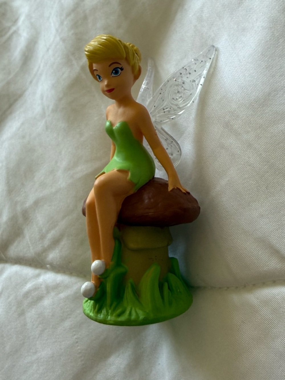 Tinkerbell Tonies Figure - Picture 2 of 6